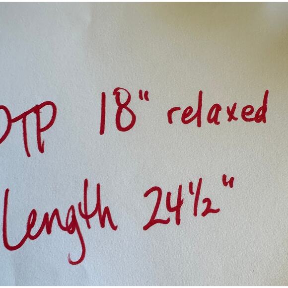 Y2K Abercrombie & Fitch Cable Knit Sweater M Teal Moose Logo Preppy Pullover - Picture 8 of 8